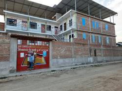 Quelle: Kinderhilfe in Olmos-Peru e.V.