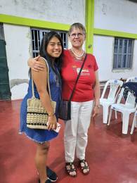 Quelle: Kinderhilfe in Olmos-Peru e.V.
