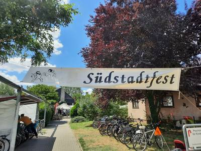 Quelle: Christus-Luther-Markus-Gemeinde Heidelberg