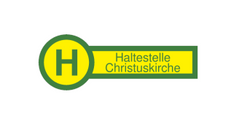 Quelle: Christus-Luther-Markus-Gemeinde Heidelberg