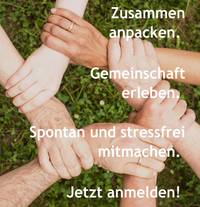 Quelle: Christus-Luther-Markus-Gemeinde Heidelberg