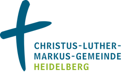 Quelle: Evangelische Landeskirche Baden