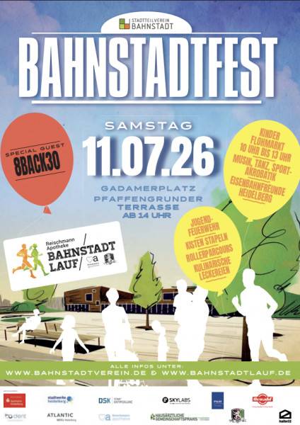 Quelle: Stadtteilverein Bahnstadt