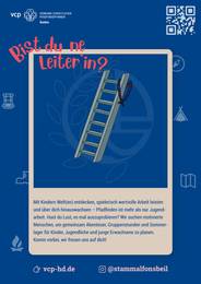 Quelle: VCP Stamm Alfons Beil