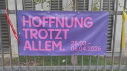 Quelle: Hans-Christoph Meier